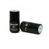 Liquid Polygel - White Angel try me 5ml